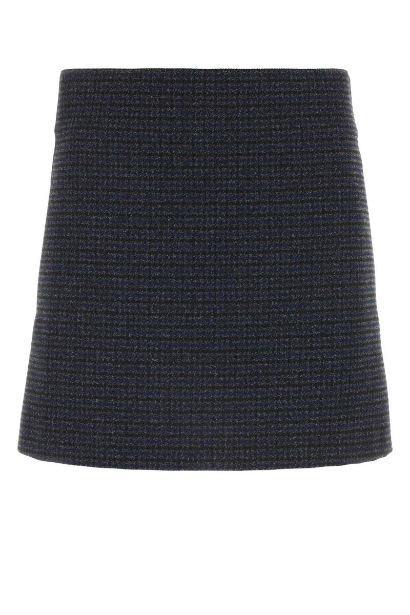 Philosophy Di Lorenzo Serafini Skirts