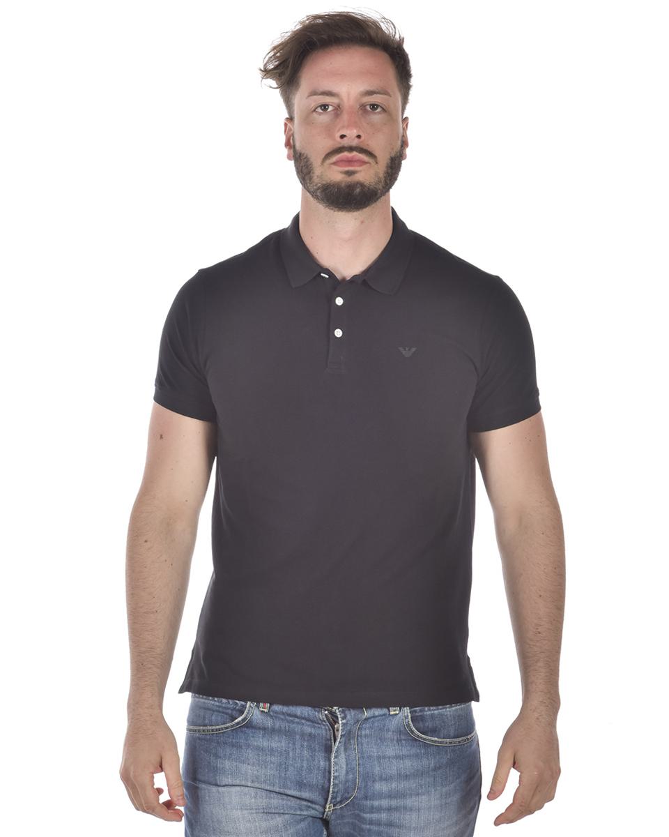 Emporio Armani Topwear