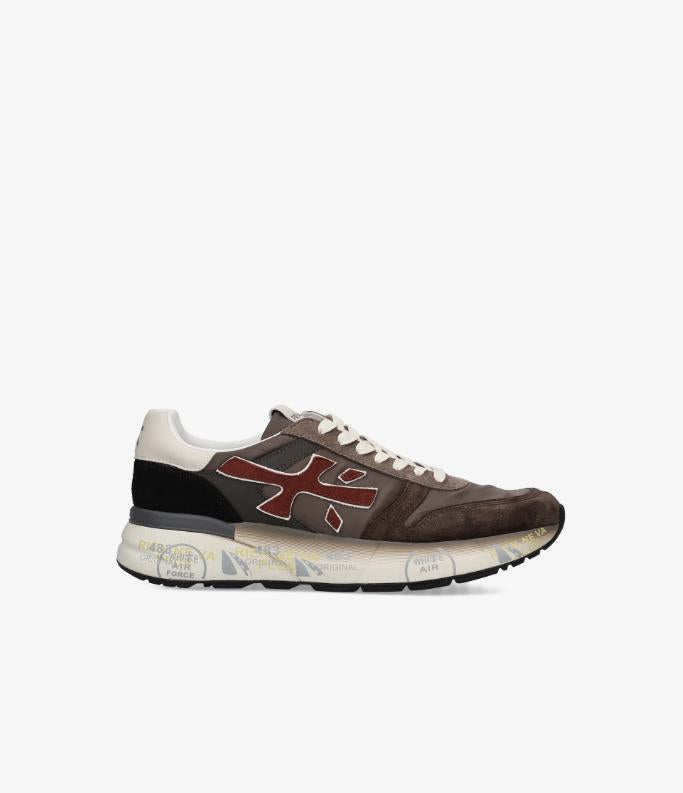 Premiata Sneakers