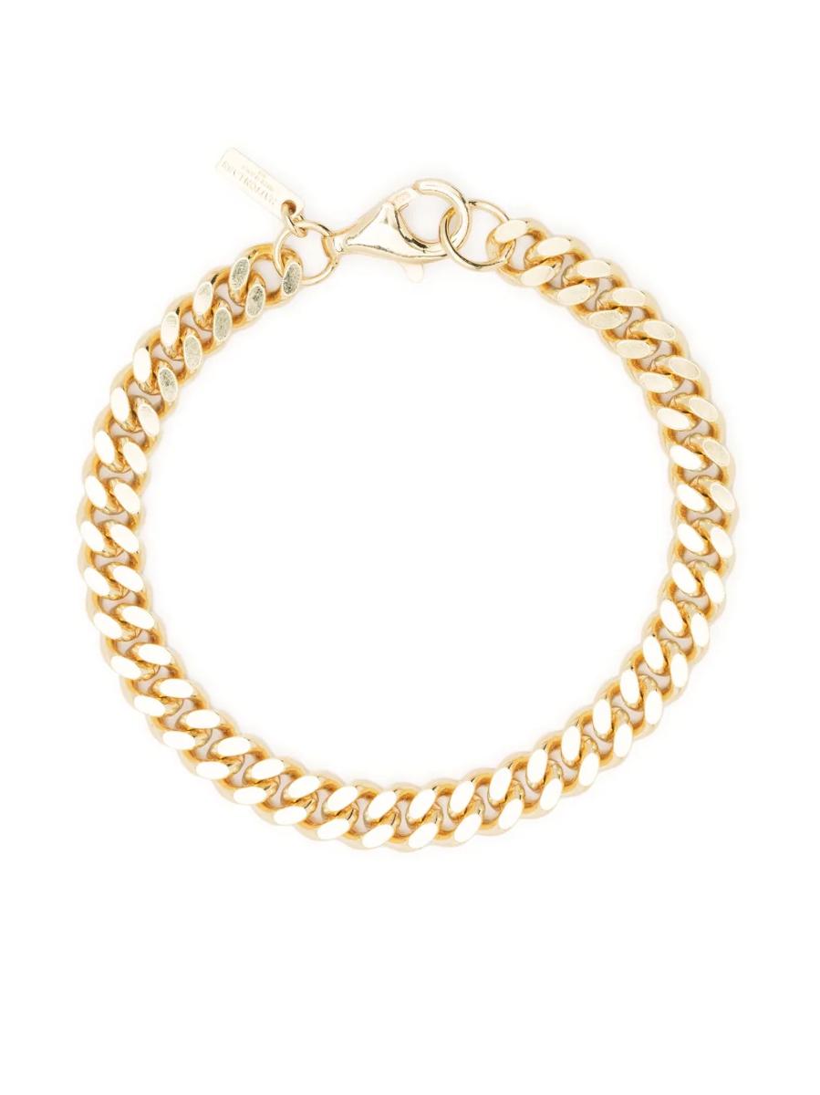 Hatton Labs Chain Bracelet