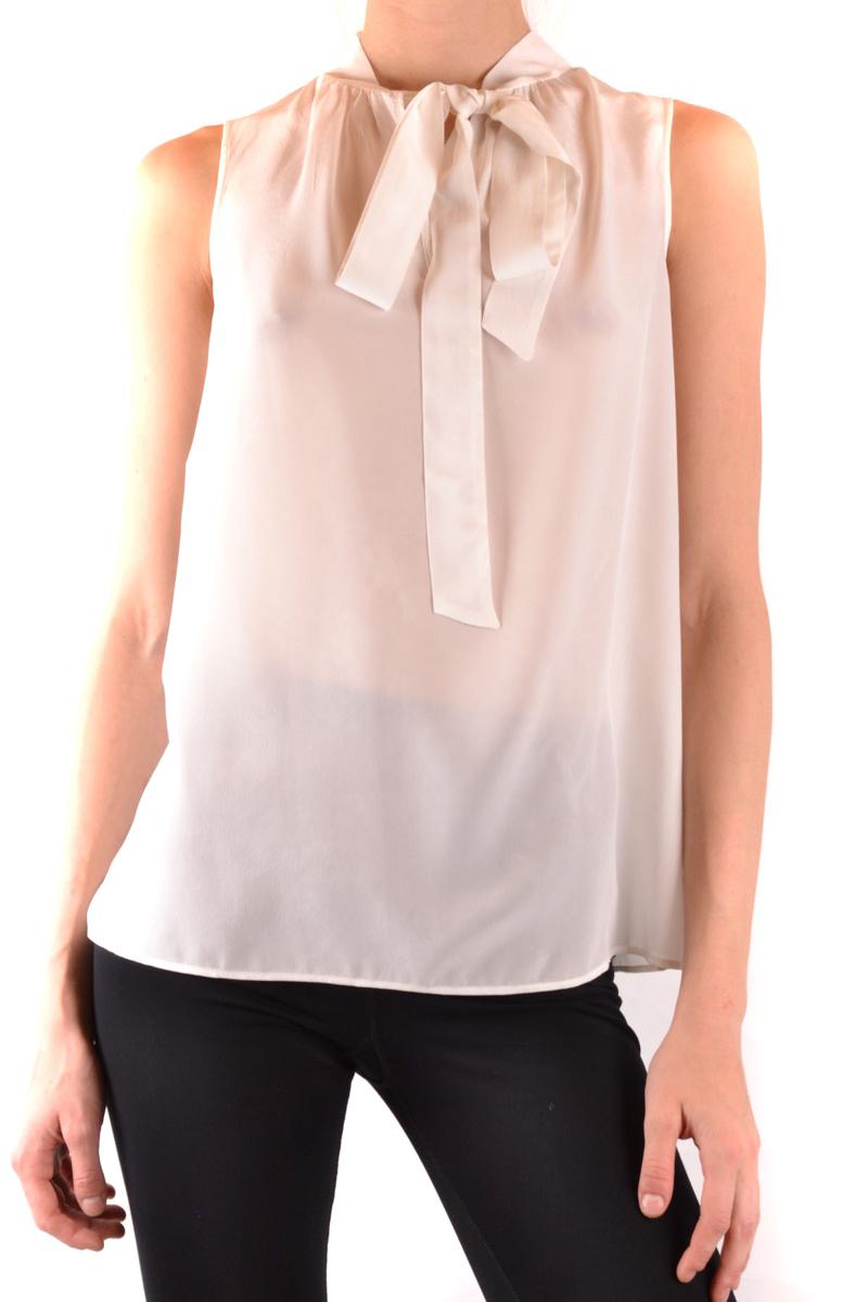 Boutique Moschino Top