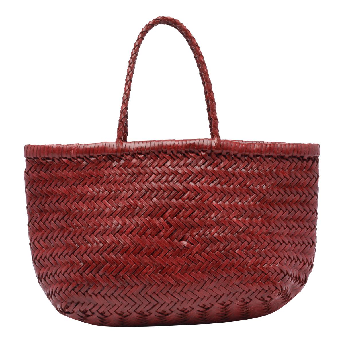 Dragon Diffusion Bags