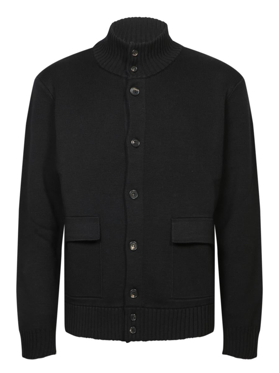 Zanone Cardigans