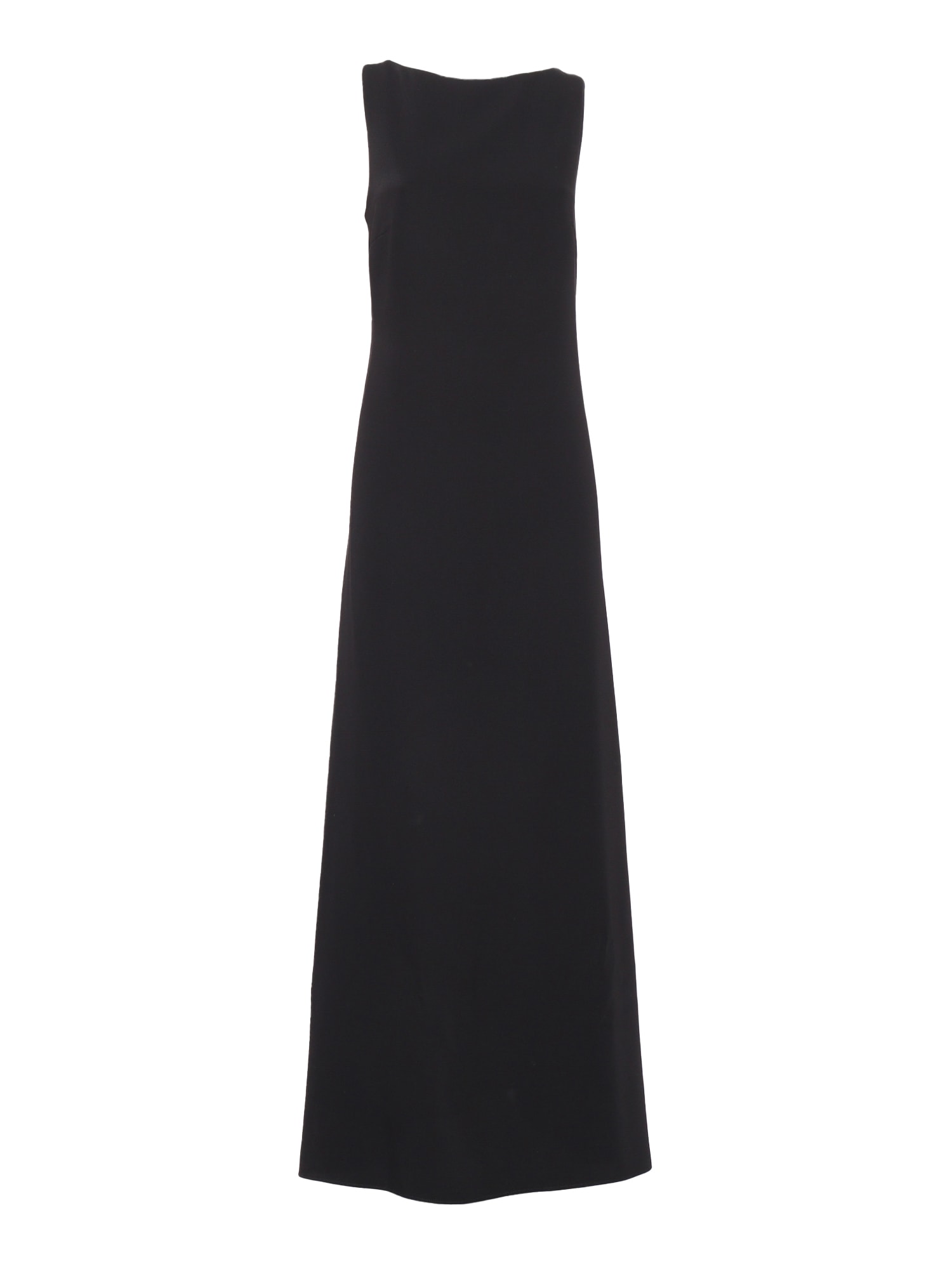 Parosh Dress