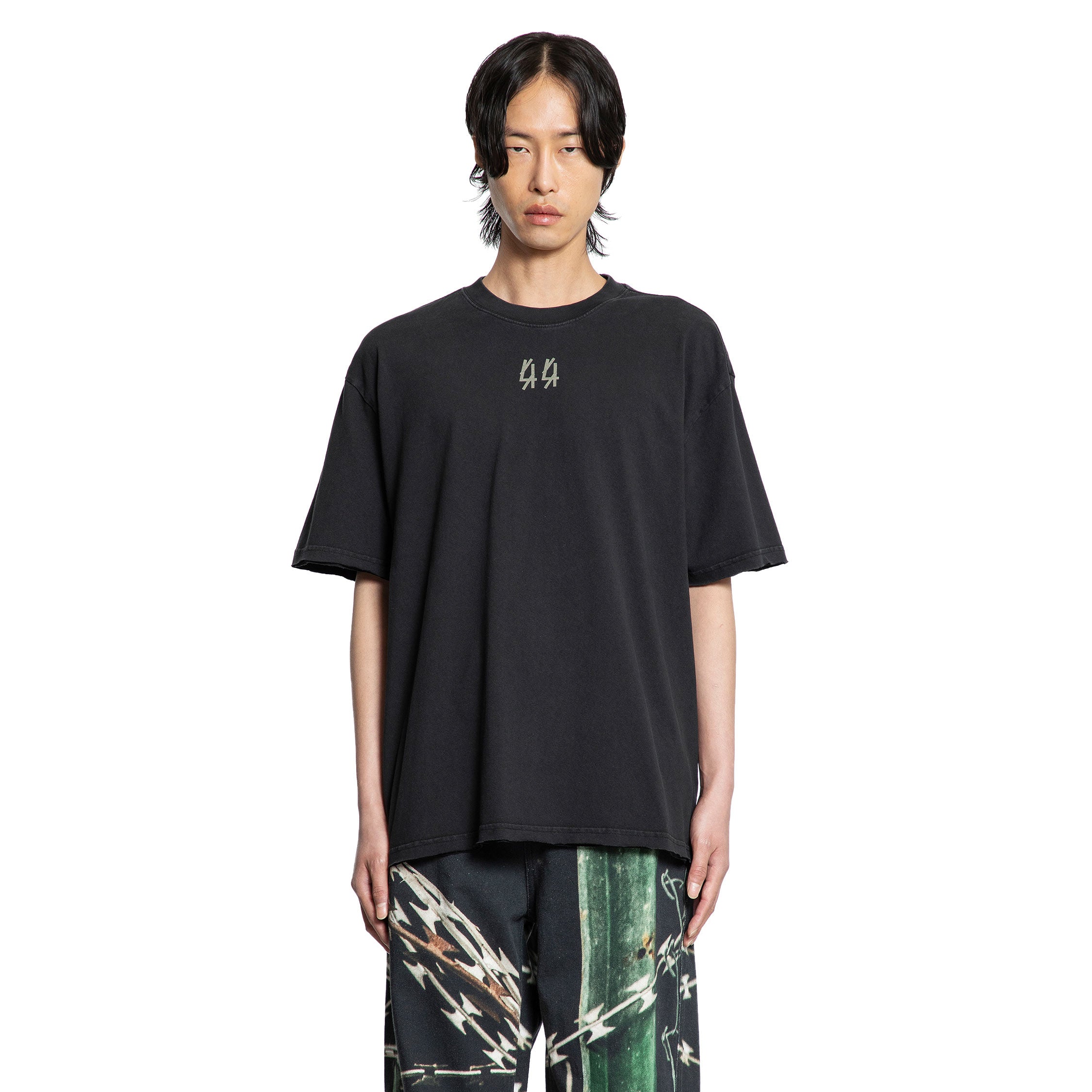 Classic 44 T-Shirt