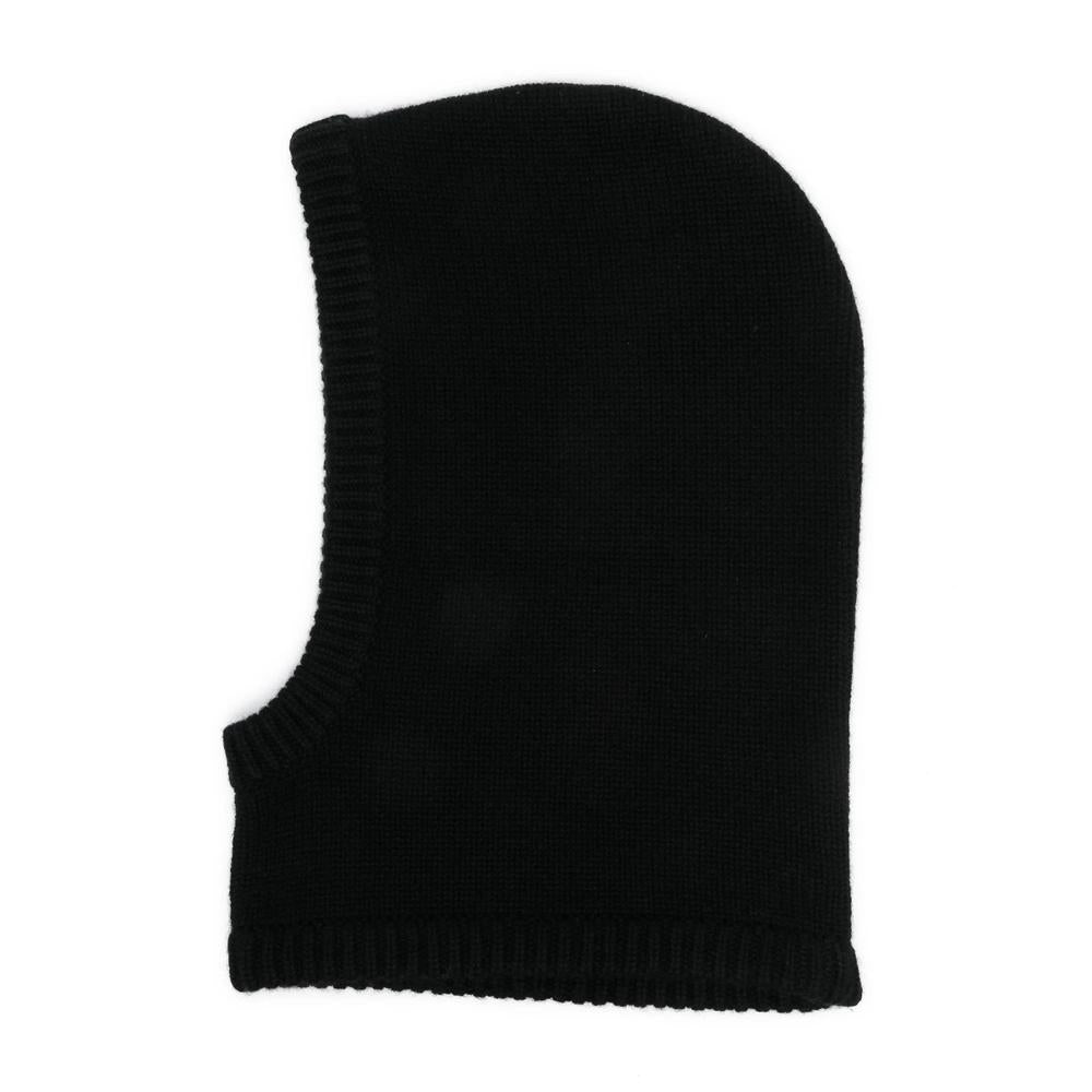 Lisa Yang Hats
