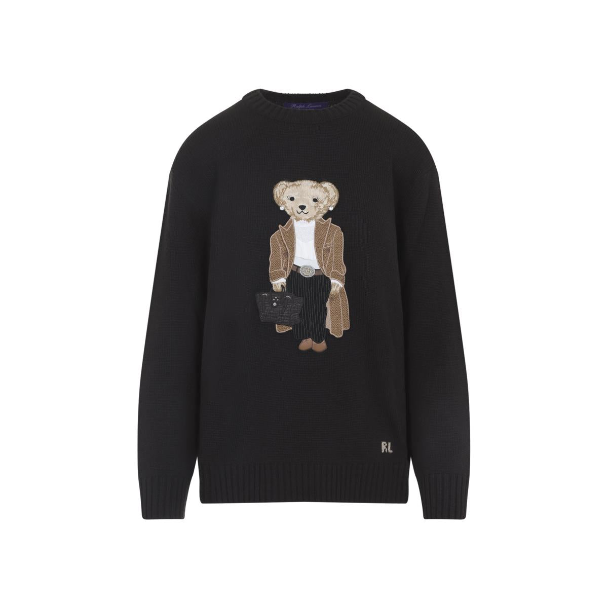 Ralph Lauren Sweater