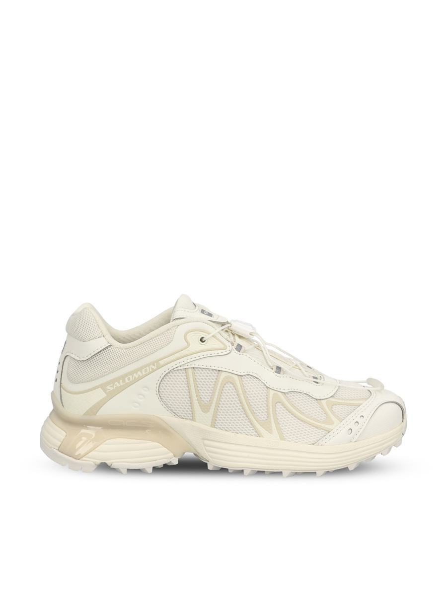 Salomon Sneakers