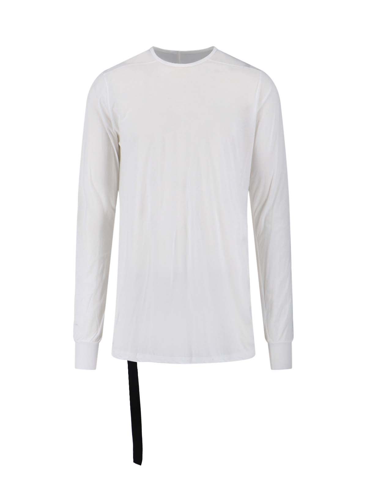DRKSHDW Classic T-shirt