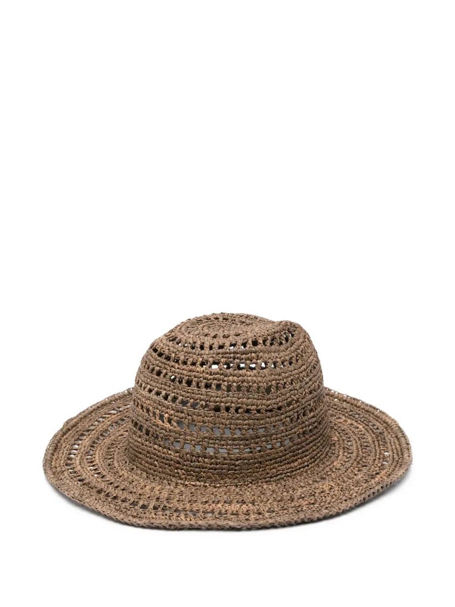 Ibeliv Lalao Hat Accessories