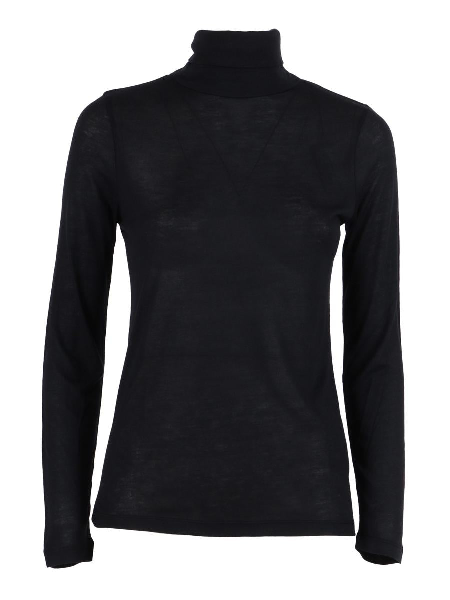 Filatures Du Lion T-Shirt M/L