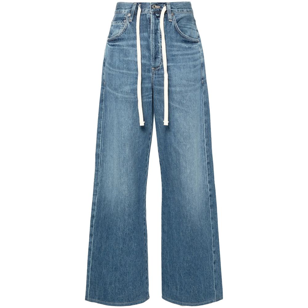 Citizens Of Humanity Pants