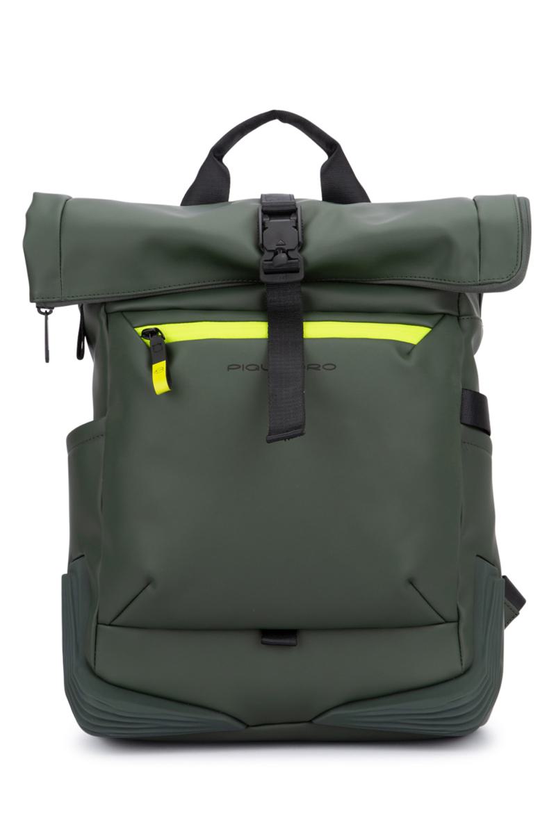 Piquadro Backpacks