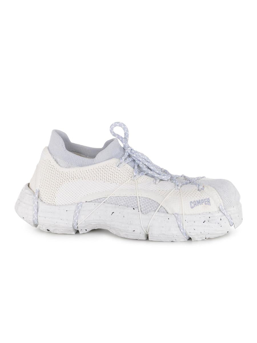 Camper Sneakers