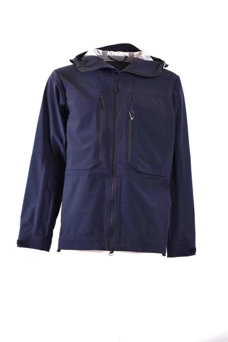 Paul & Shark Jackets