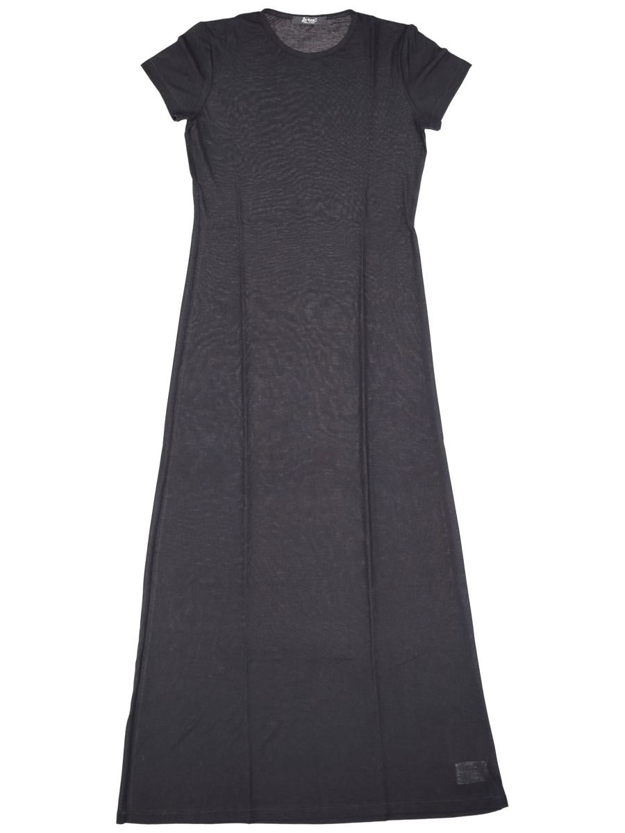 La Rose Light Jersey Dress