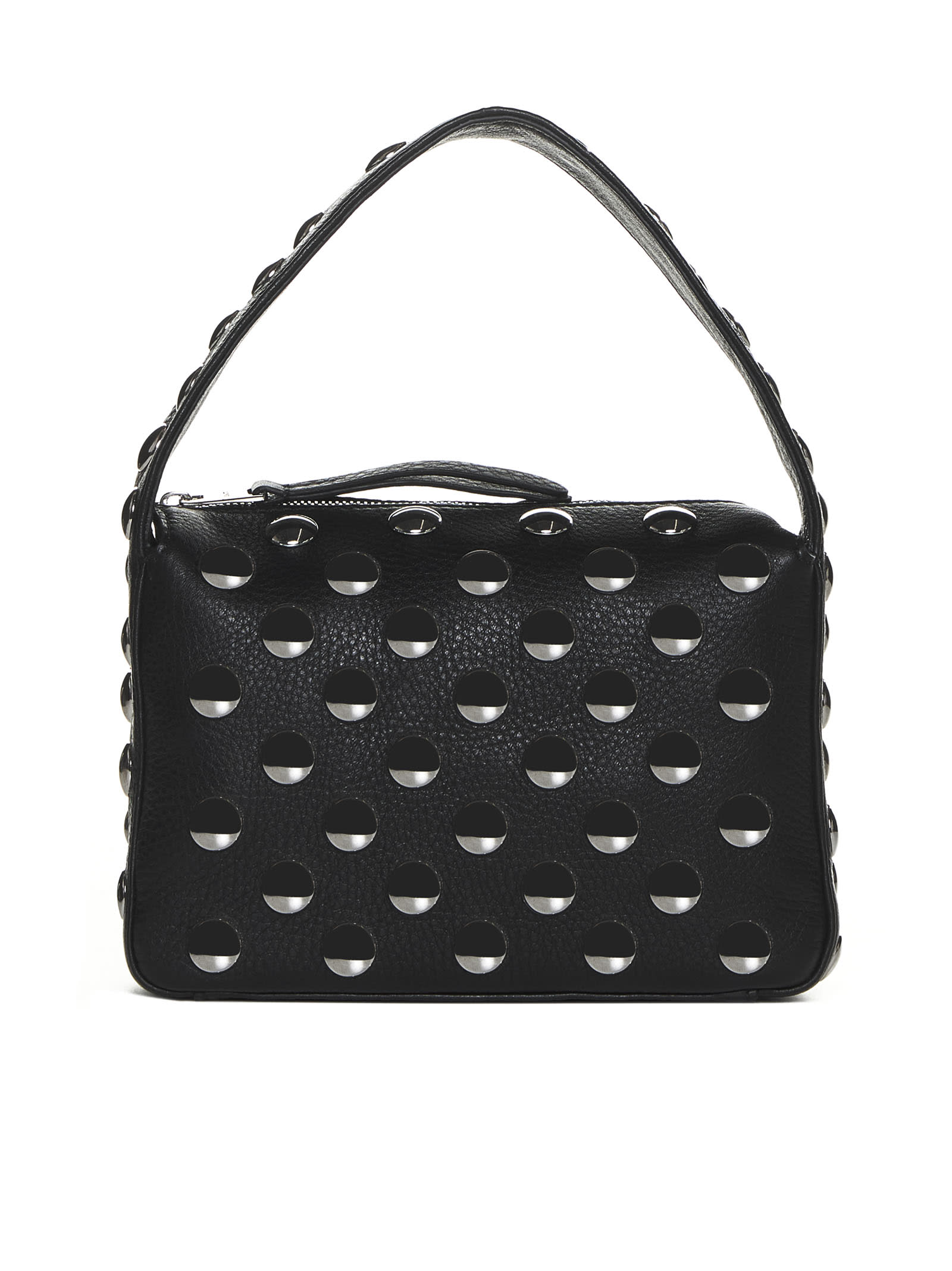 Khaite Shoulder Bag
