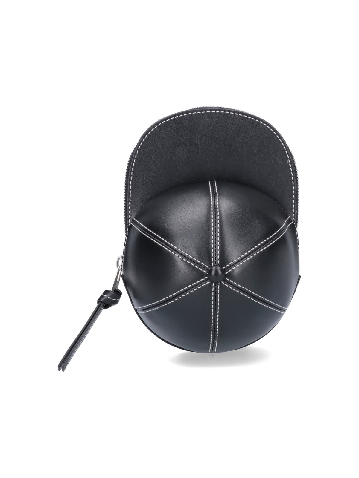J. W. Anderson cap Midi Bag