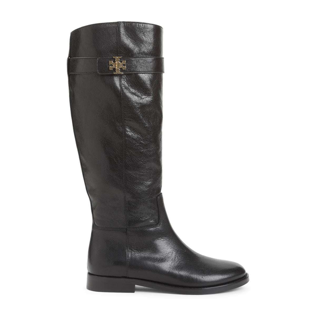 Tory Burch Boots
