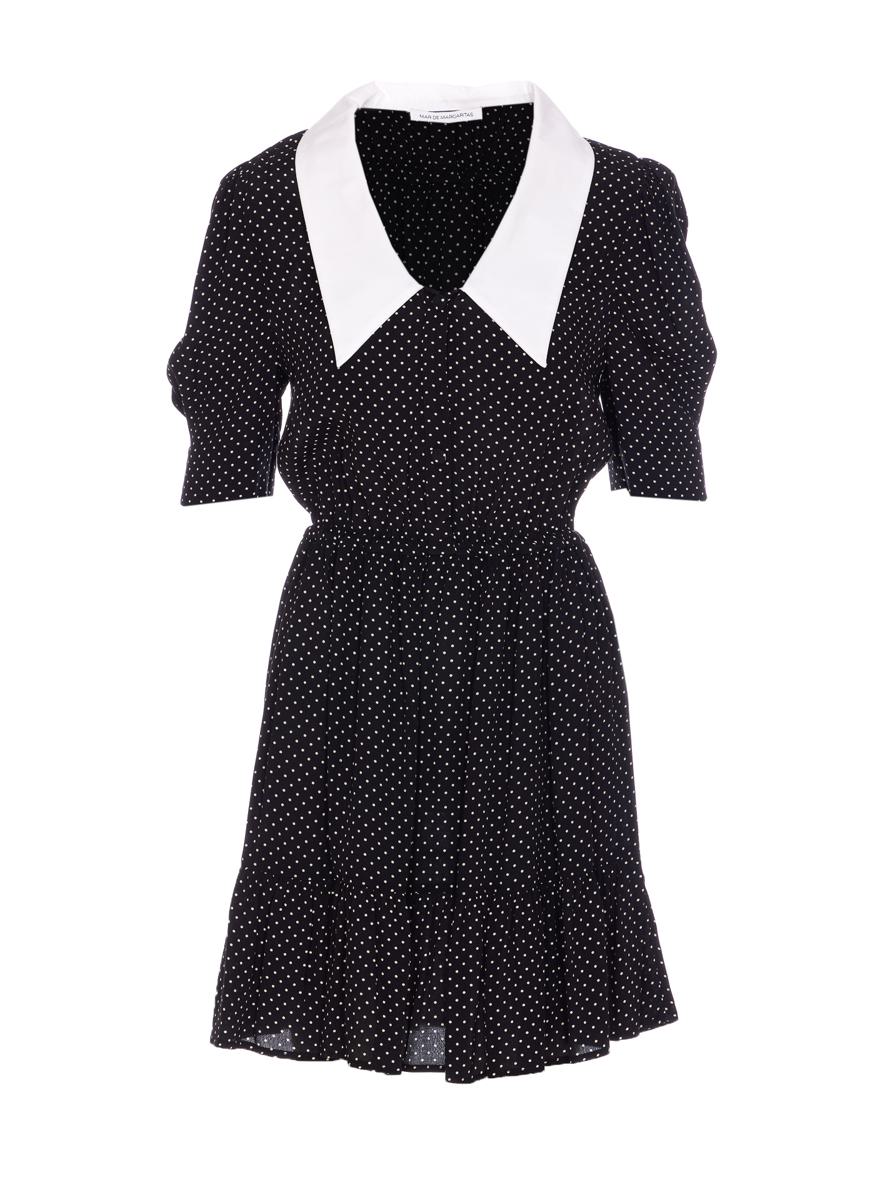 Mar De Margaritas Dresses