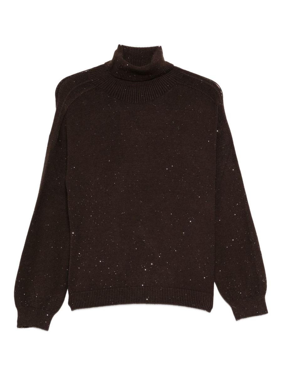 Liu Jo Sweaters