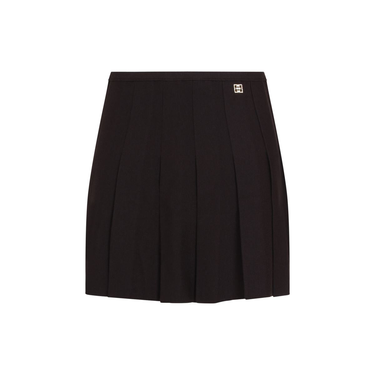 Givenchy Skirt