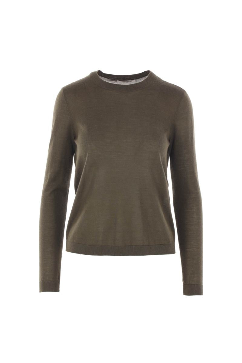 Co Sweaters
