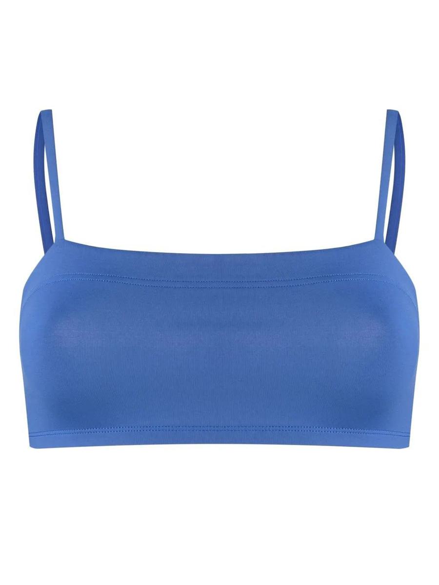 Eres Swimwear