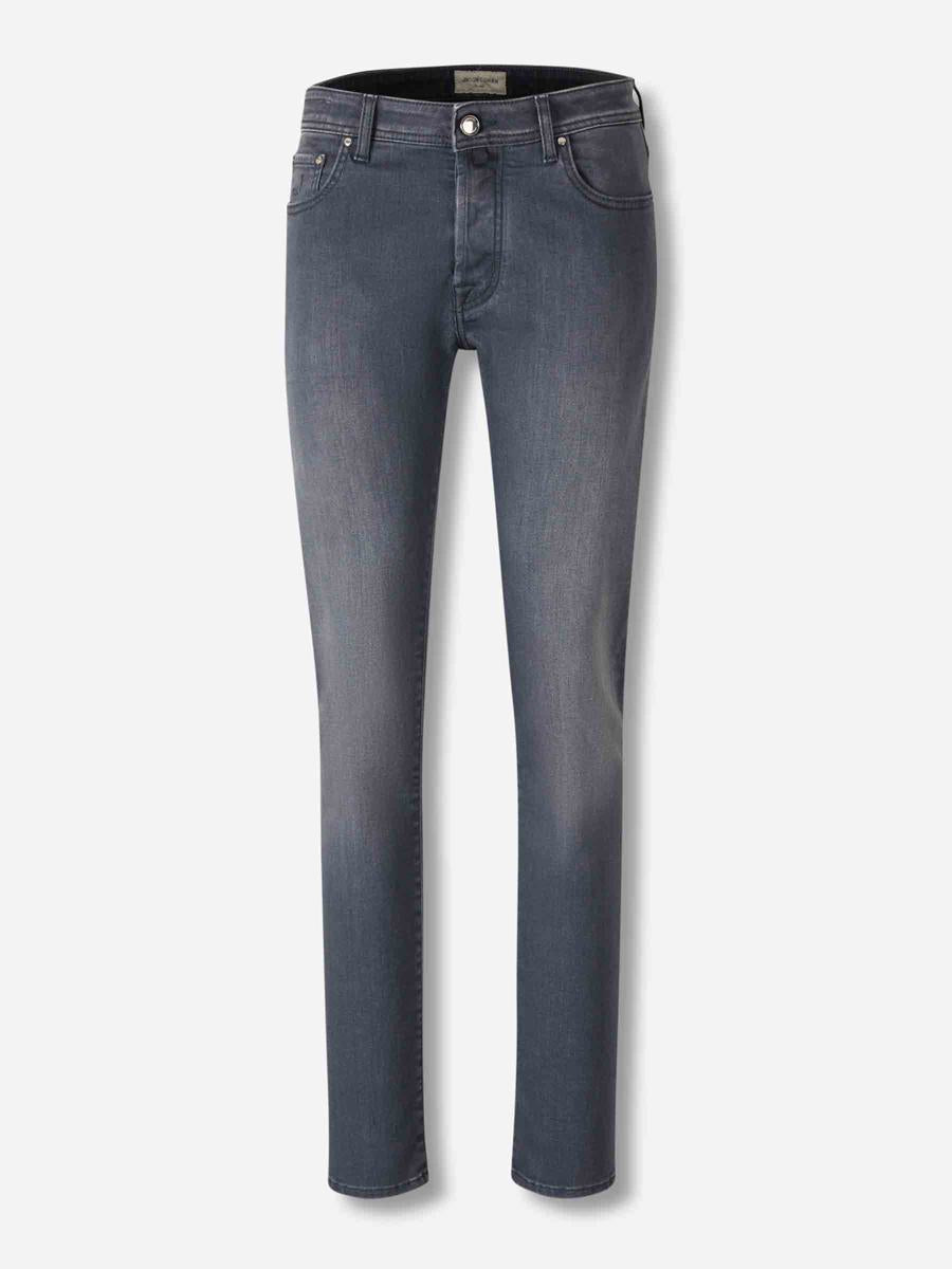 Jacob Cohen Slim Jeans