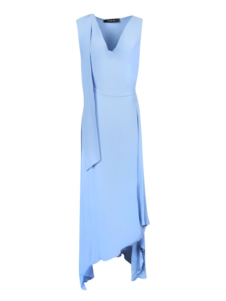 Federica Tosi Dresses