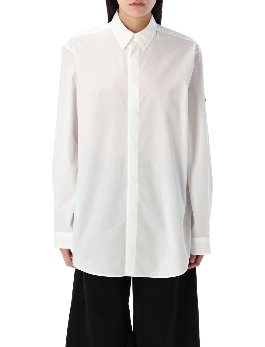 Moncler Genius Cotton Shirt