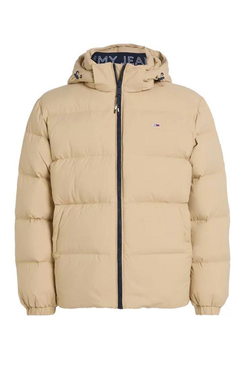 Tommy Jeans Jackets
