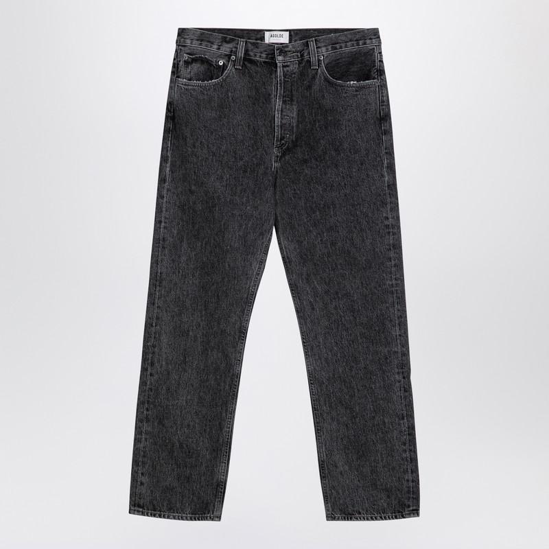 Agolde Jeans In Organic Denim