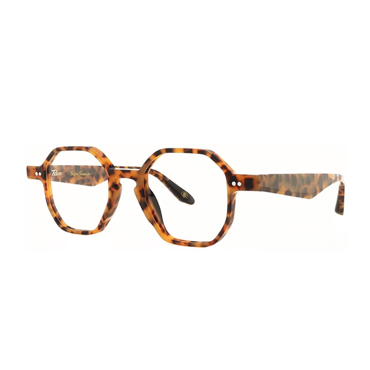 Paname Hoche C3 Eyeglasses