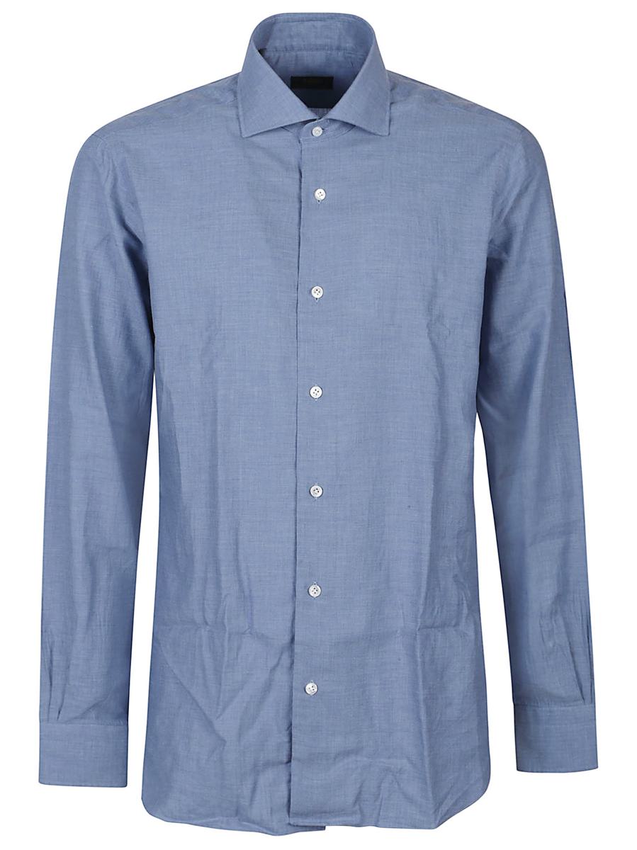 Barba Shirt