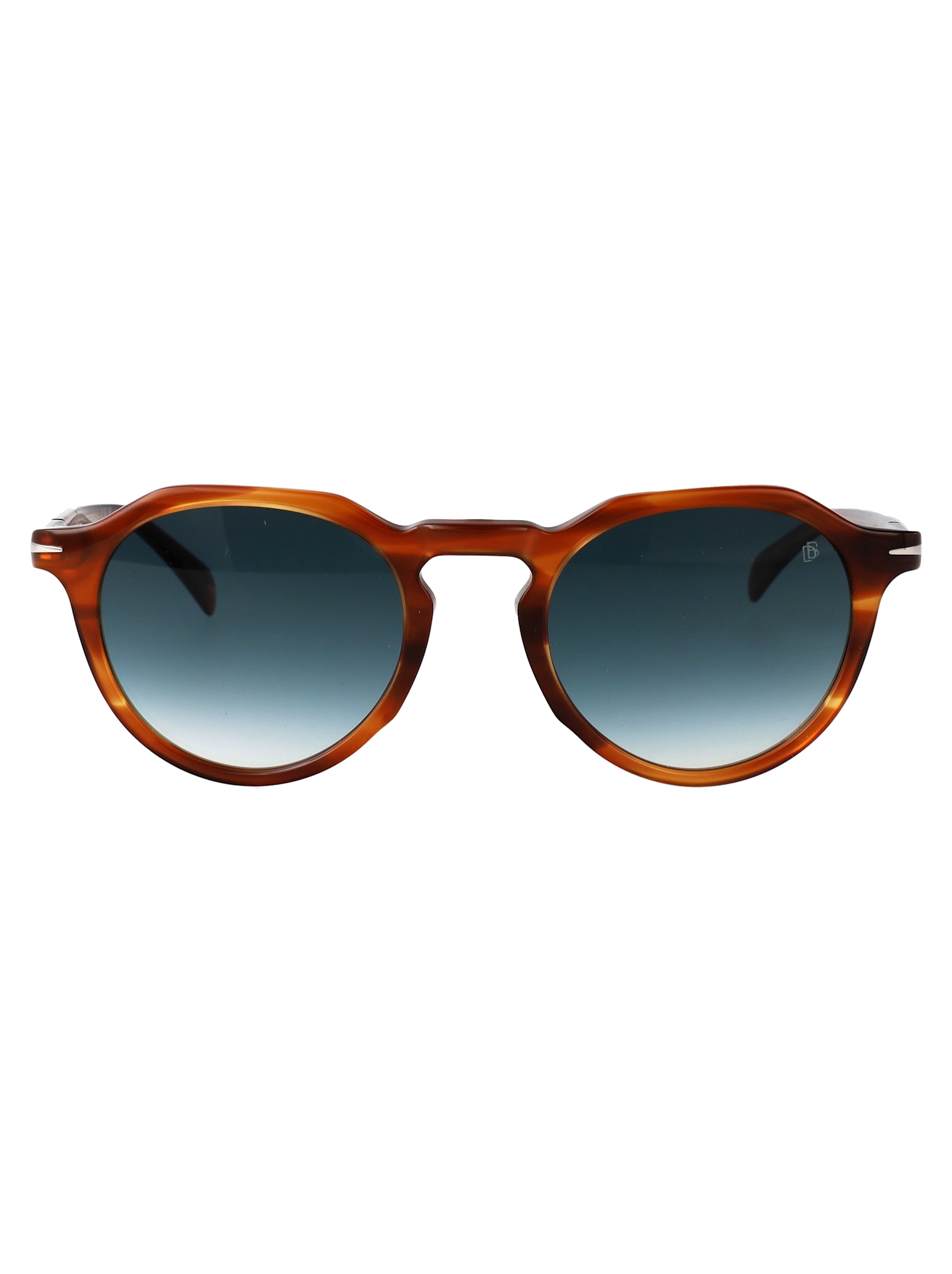 DB Eyewear by David Beckham Db 1171/s Sunglasses