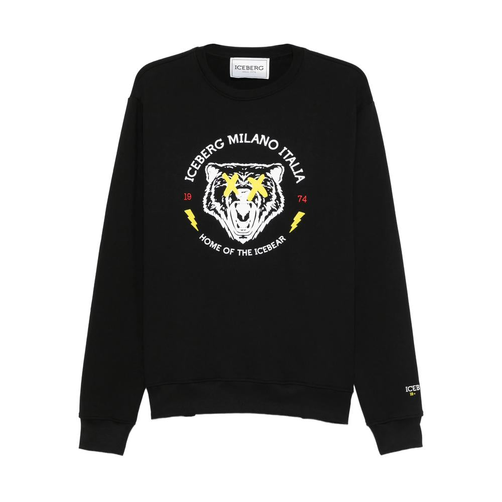 Iceberg Sweatshirts