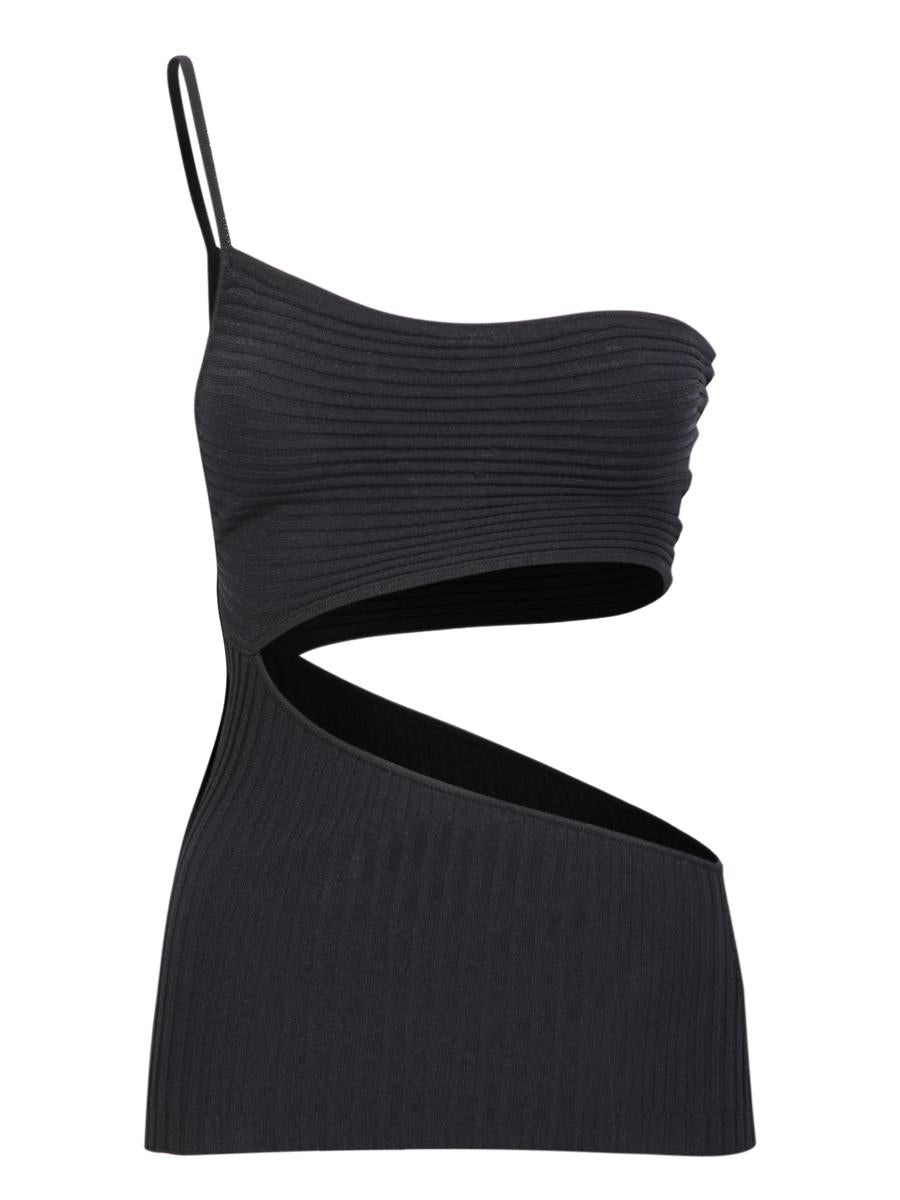 Andreādamo Tops