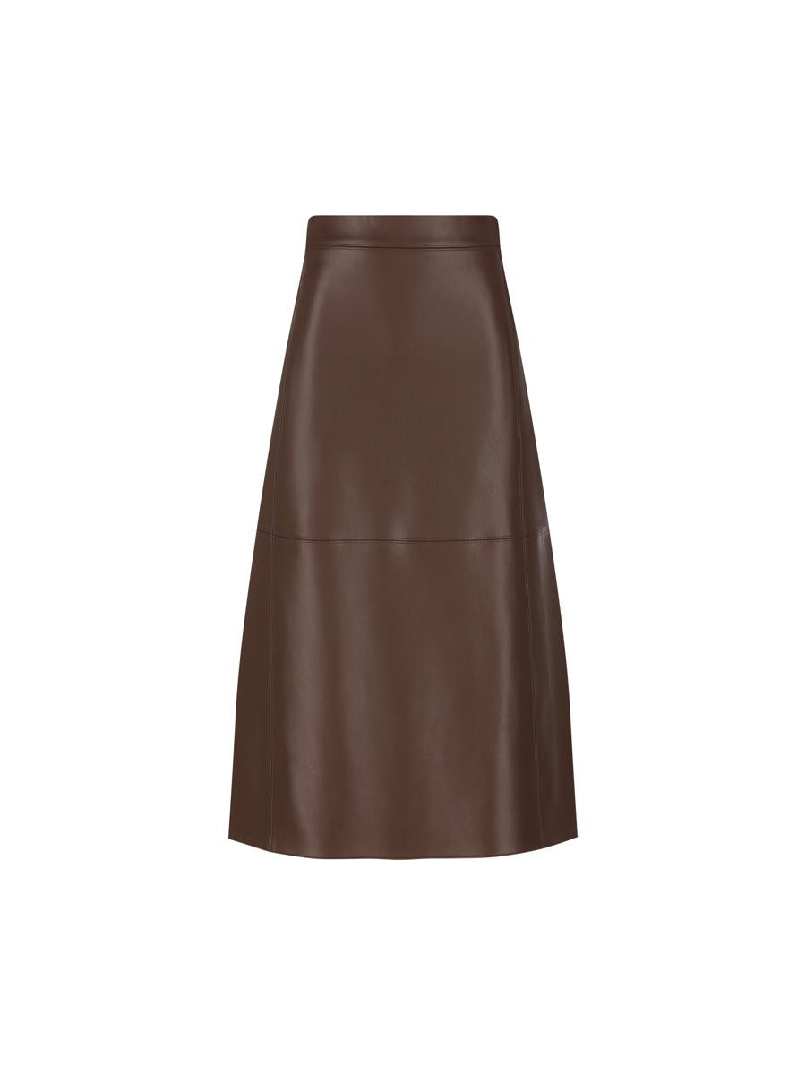 'S Max Mara Skirts