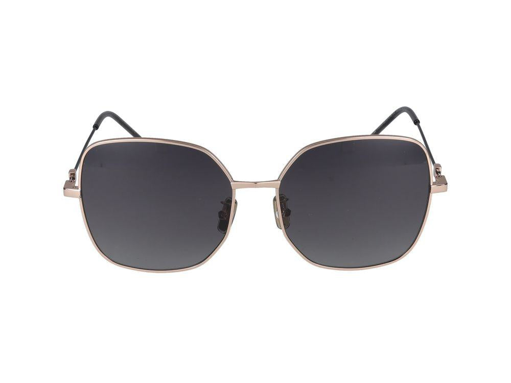 GIVENCHY Sunglasses