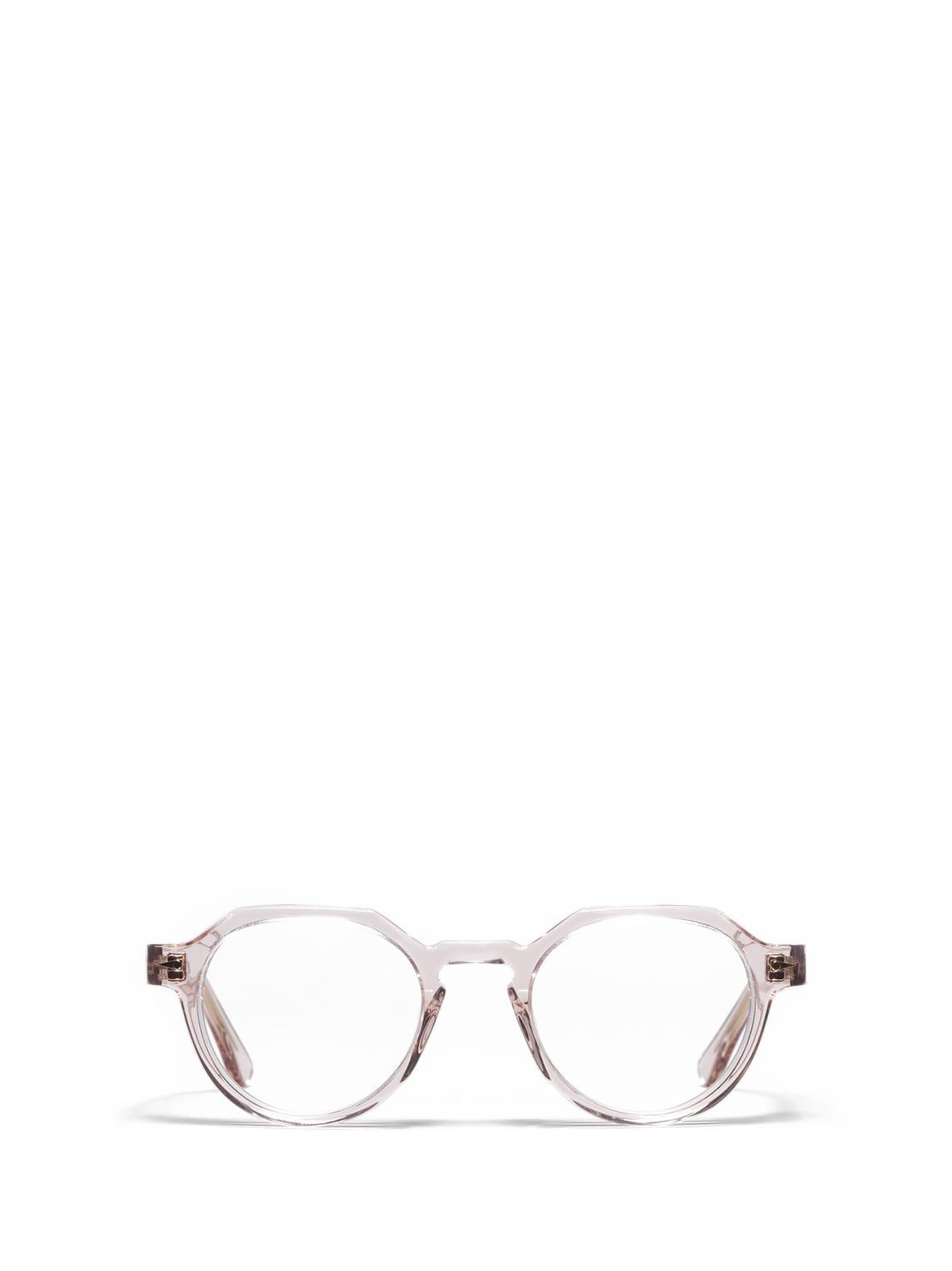 AHLEM Rue Bosquet Dustlight Glasses