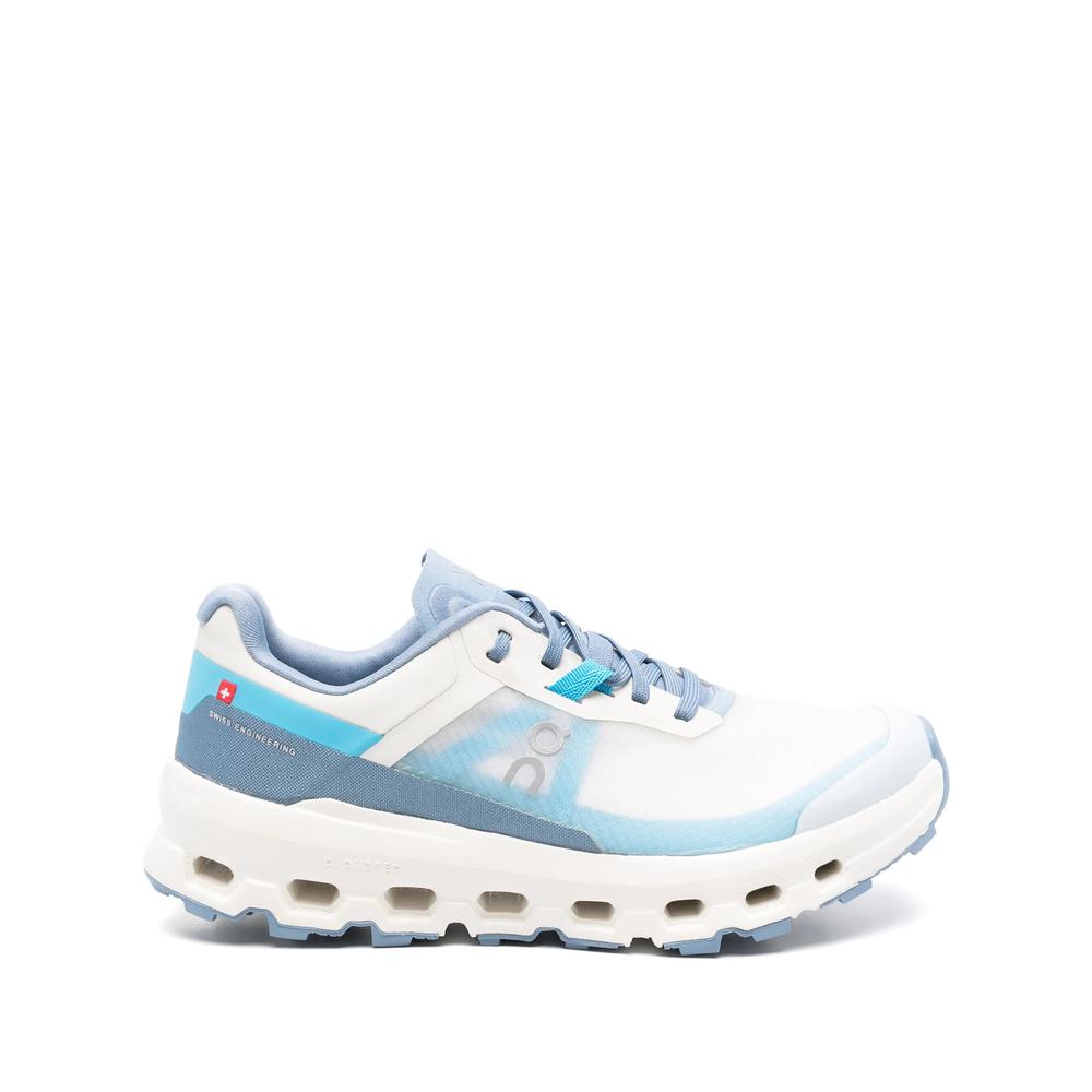 On Running Sneakers