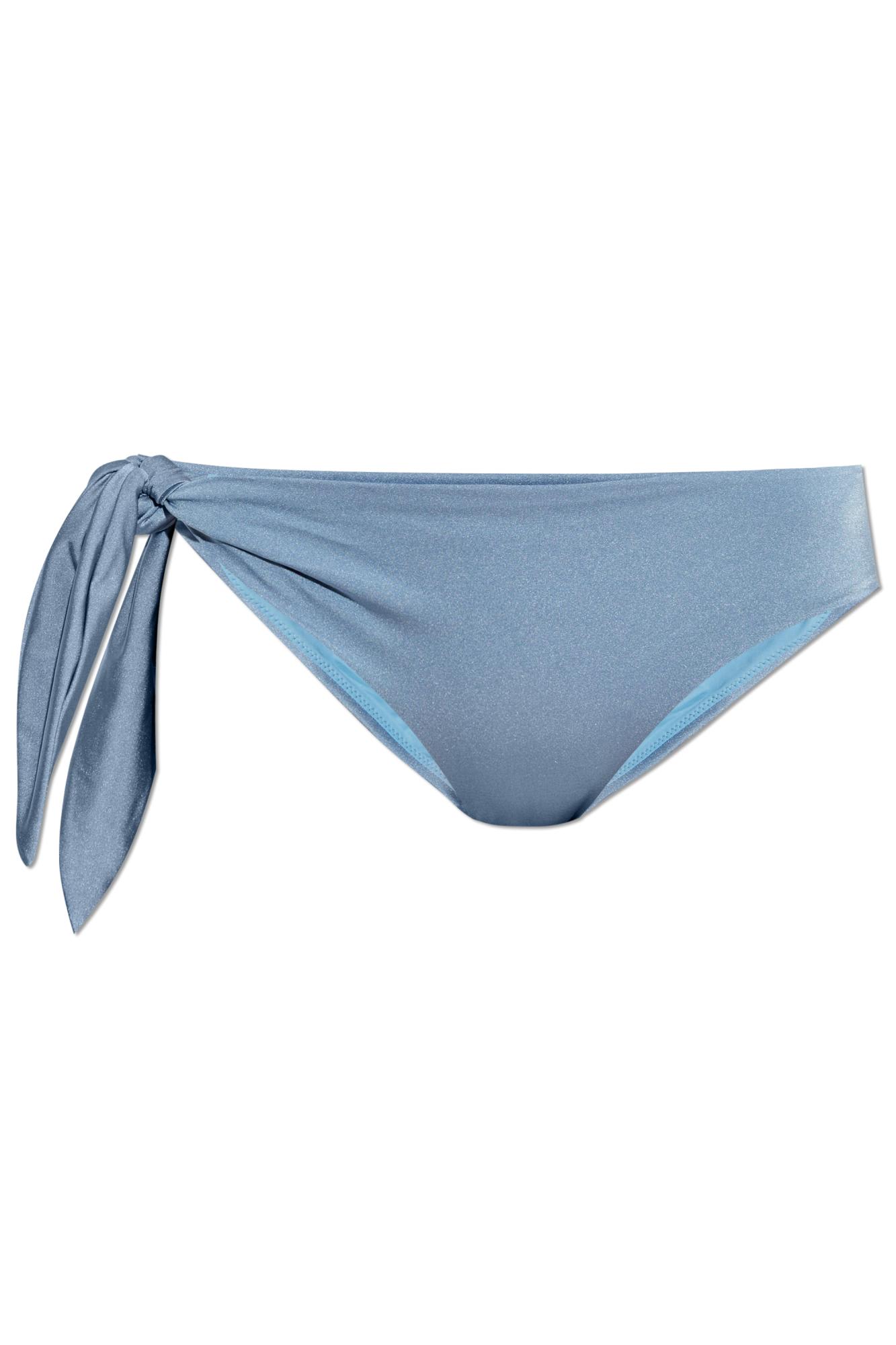 Chloé Swimsuit Bottom