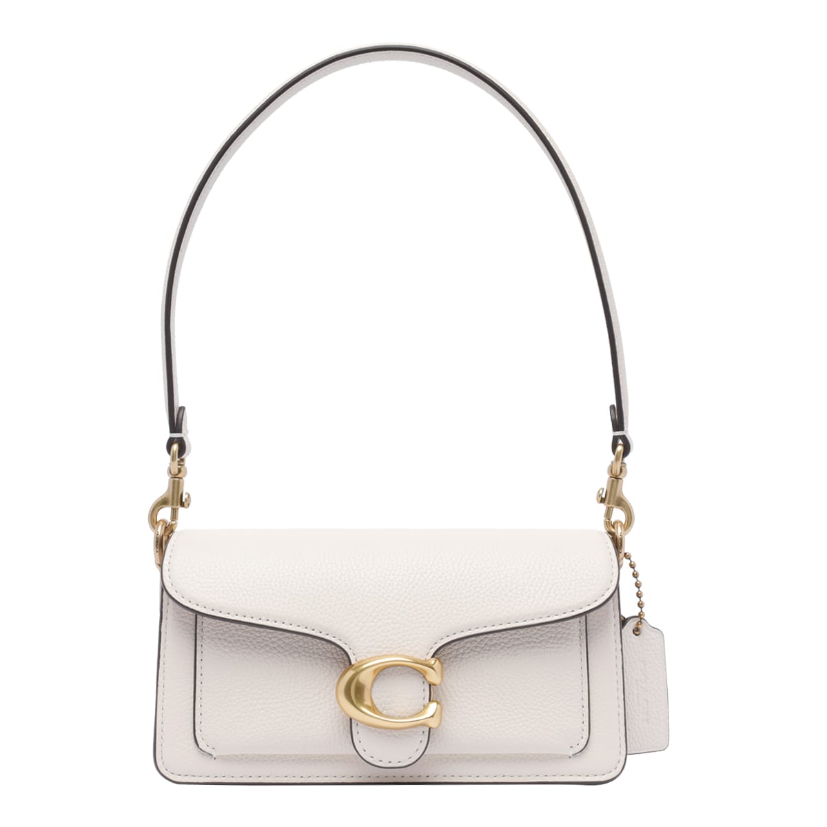 Coach Tabby 20 Crossbody Bag