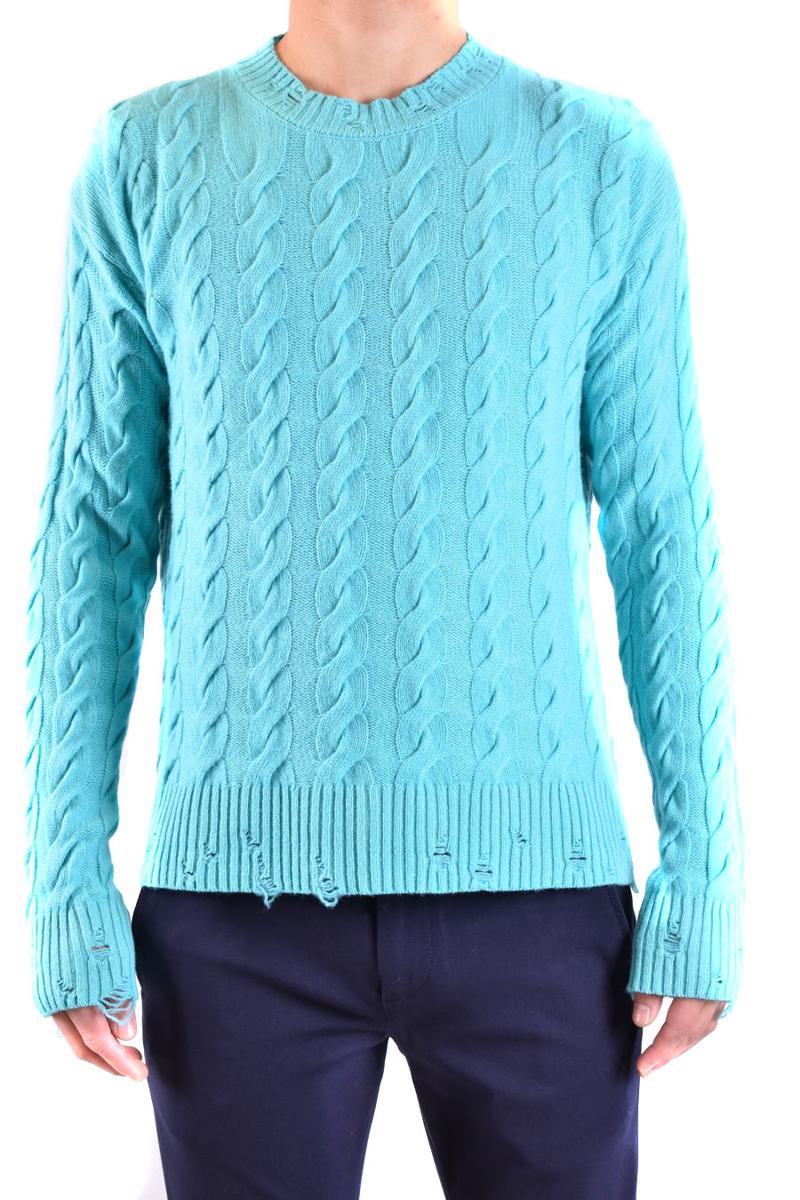 Laneus Sweaters