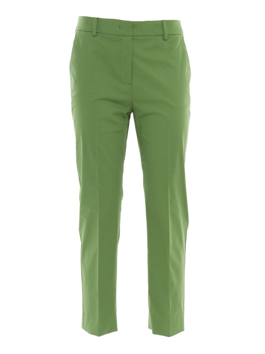 Weekend Max Mara Pants