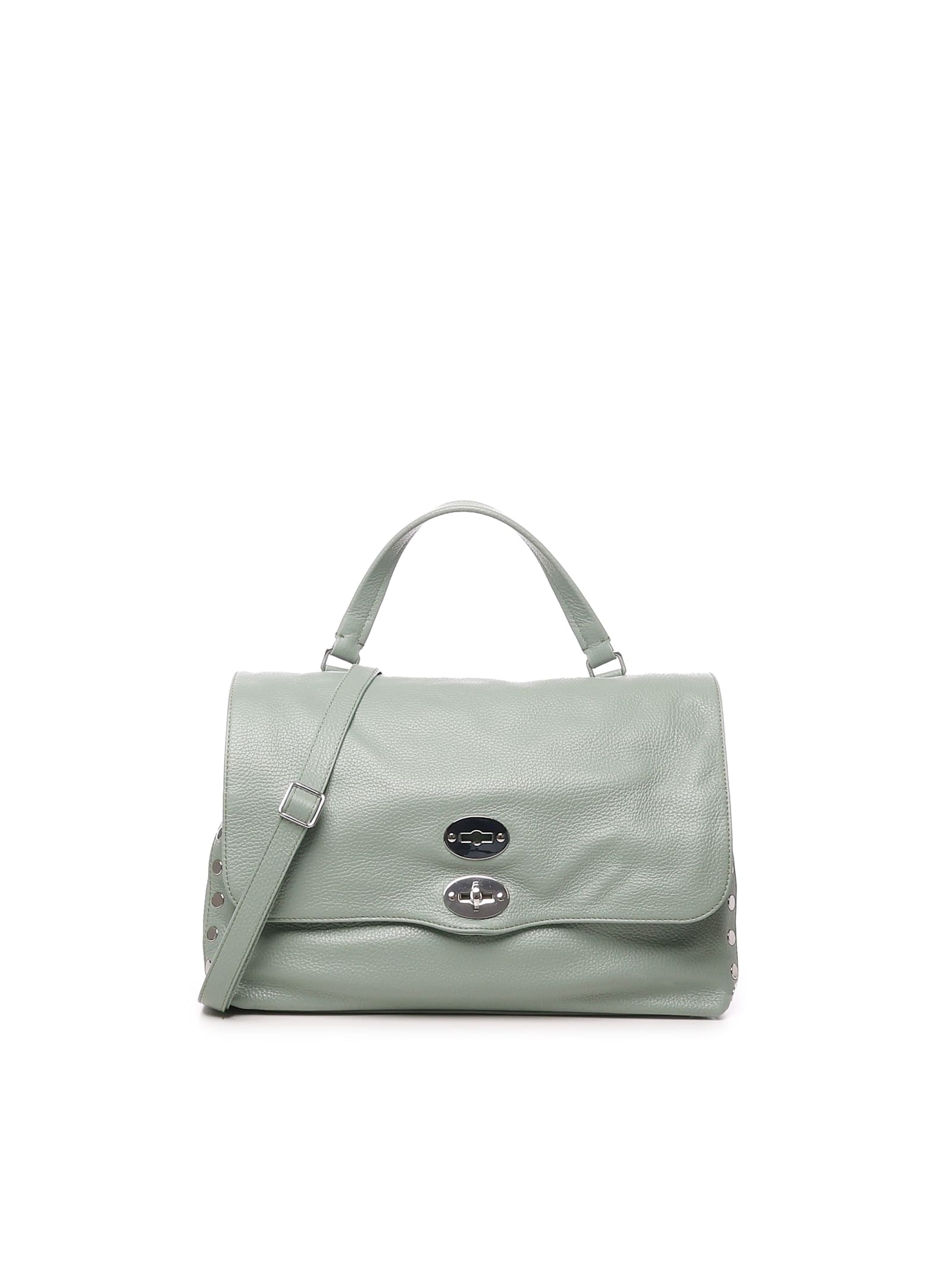 Zanellato Postina Daily Small