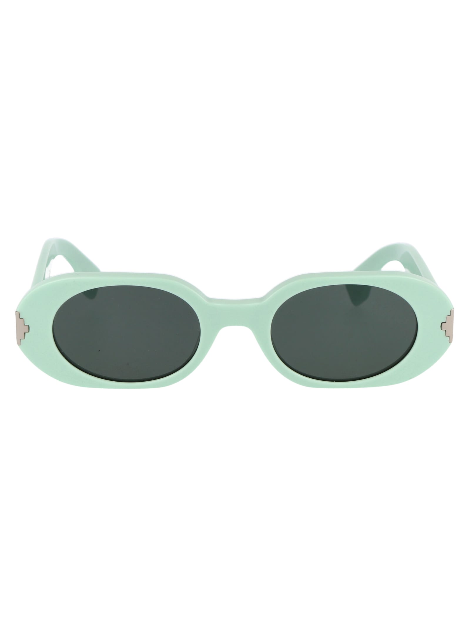 Marcelo Burlon Nire Sunglasses