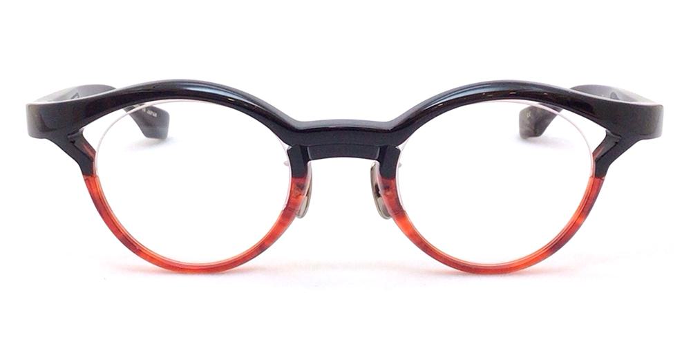 Factory900 Eyeglasses