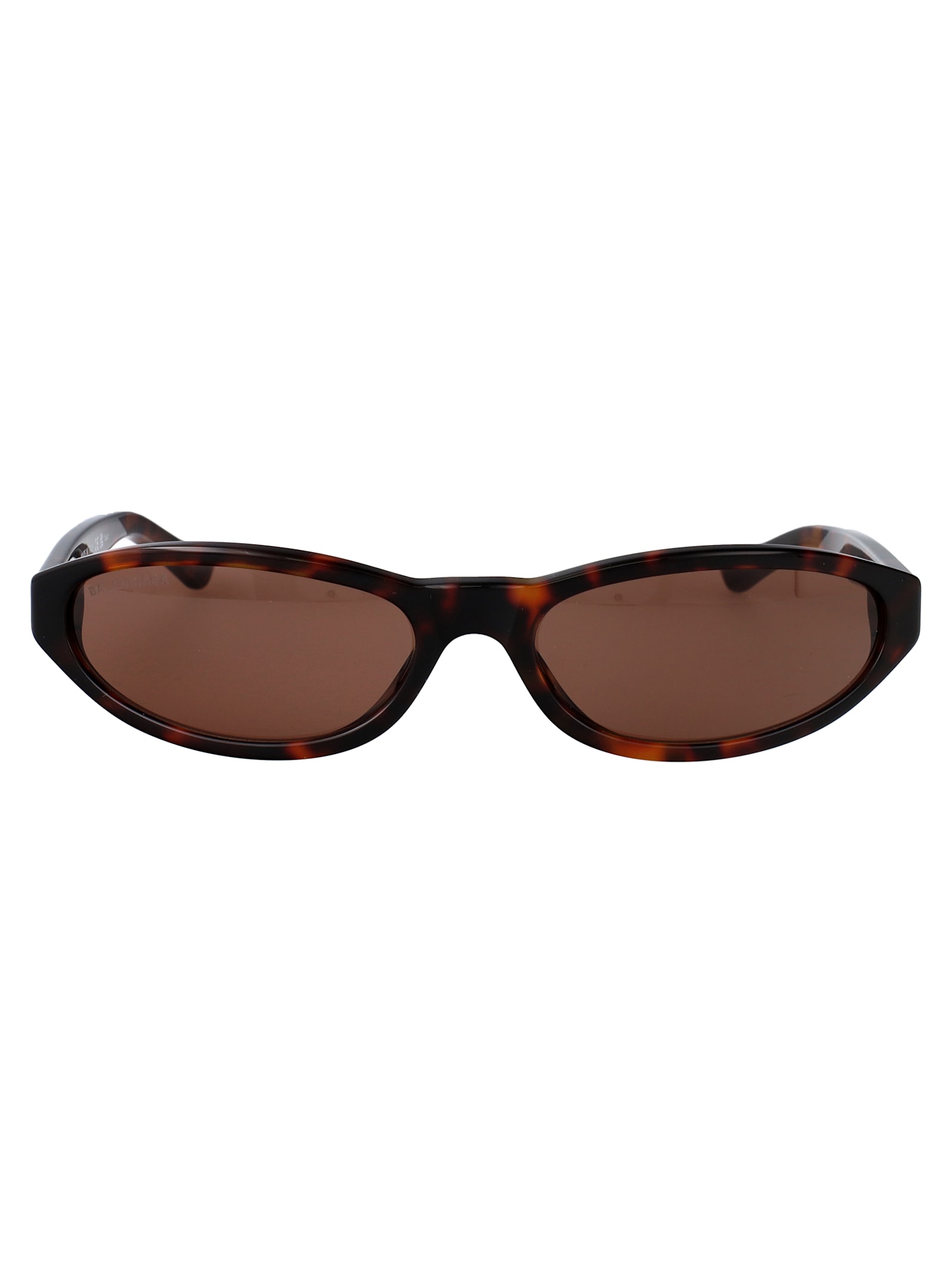 Balenciaga Eyewear Bb0007s Sunglasses